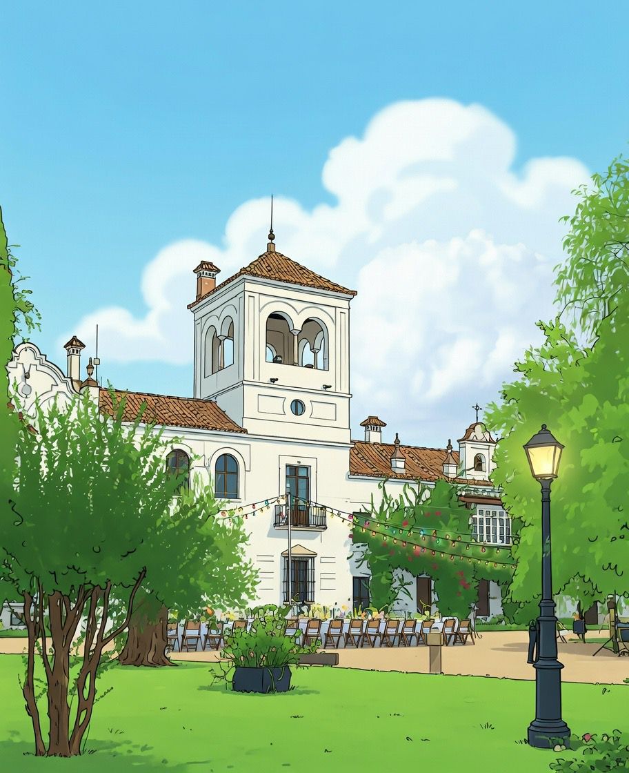 Ubicación 3