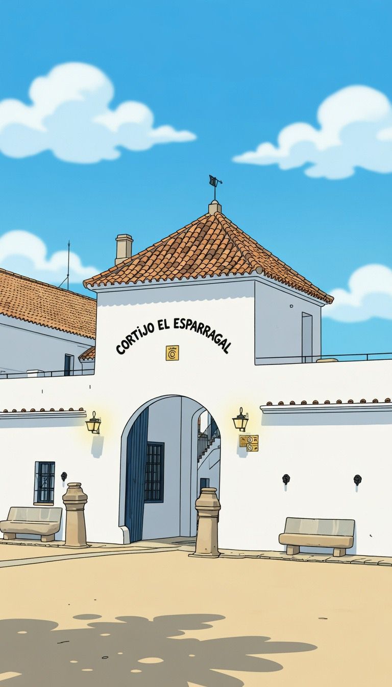 Ubicación 6